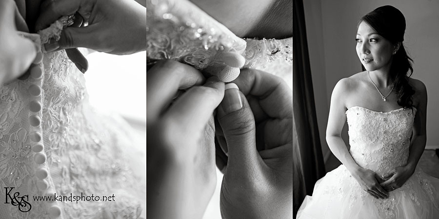 CR Smith Museum Wedding 027